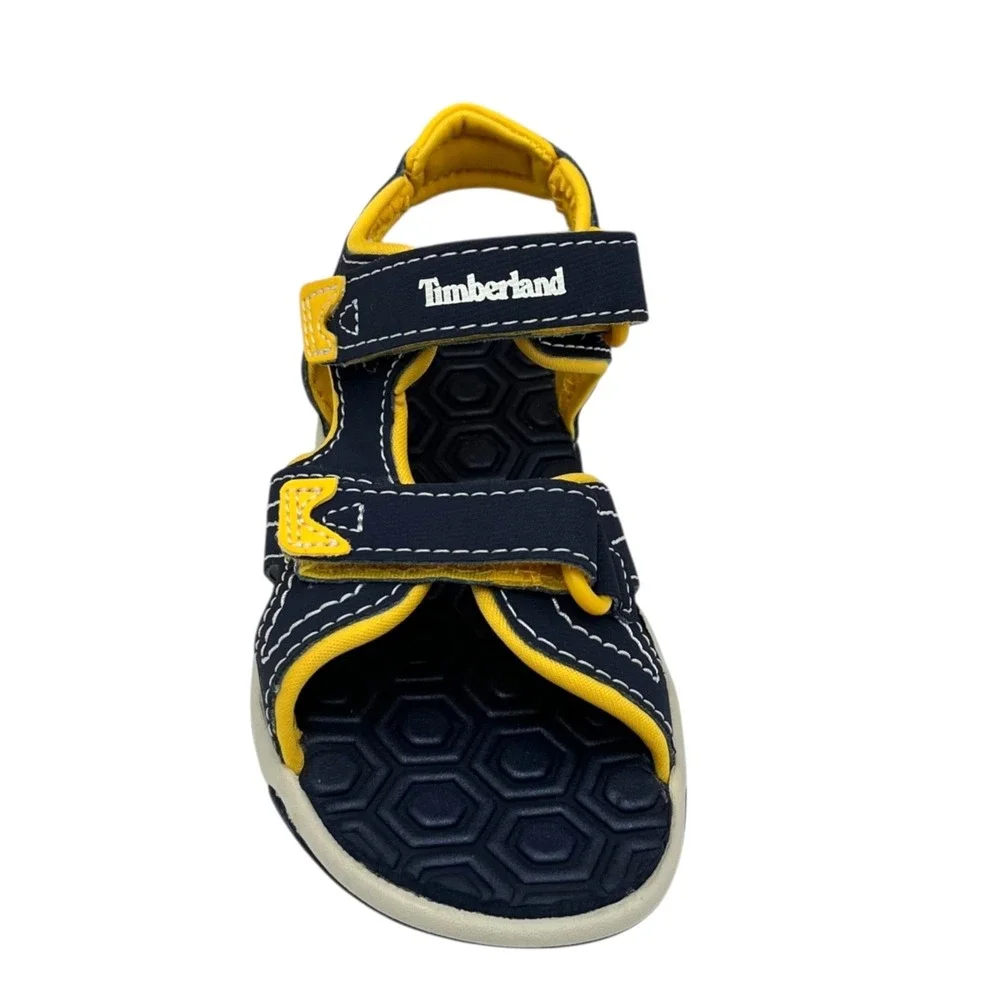 Timberland new original